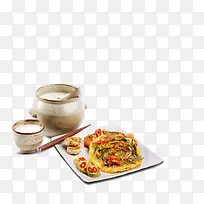 º«Ê½²Í¾ß-¿ÕÈôÍø º«Ê½²Í¾ß-¿ÕÈôÍø