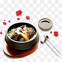 海鲜饭-空若网 海鲜饭-空若网