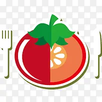 ��ֽ�;�-������