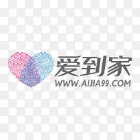 �������-������