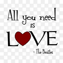 ����Ӣ������-������