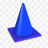 ����ɫ����-��-������