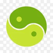 ̫��ͼ��-������