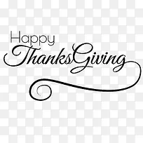 �ж���������-������