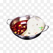 高清摄影火锅双料-空若网 高清摄影火锅双料-空若网