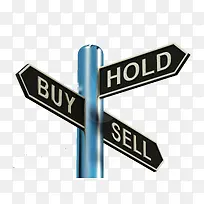 户外指向牌-空若网 户外指向牌-空若网