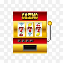 卡通数字游戏机-空若网 卡通数字游戏机-空若网