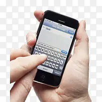 ׼��������-������