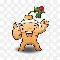 ��ͨ�߲�����-������