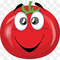 ΢Ц�ķ���-������