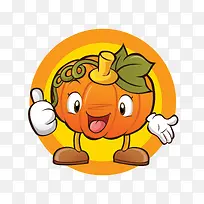 ¿¨Í¨Êß²ËÈËÎï-¿ÕÈôÍø ¿¨Í¨Êß²ËÈËÎï-¿ÕÈôÍø