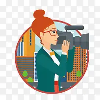 ʸ����ƽ����Ӱ����-������