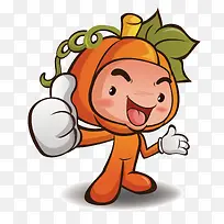 ¿¨Í¨Êß²ËÈËÎï-¿ÕÈôÍø ¿¨Í¨Êß²ËÈËÎï-¿ÕÈôÍø