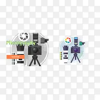 ��Ӱ��ƽʸ���ز�-������