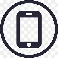 icon-线路预定-游客电话-空若网 icon-线路预定-游客电话-空若网