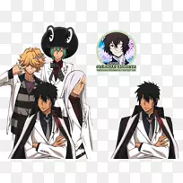 重生!佐佐施动画电视-重生-空若网 重生!佐佐施动画电视-重生-空若网