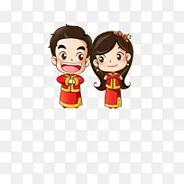 ��ͨ��������-������