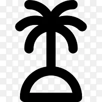 �����ͼ��-������