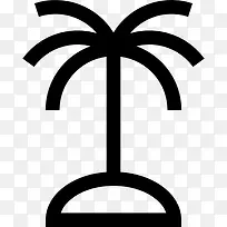 רéµÊ÷ͼ±ê-¿ÕÈôÍø רéµÊ÷ͼ±ê-¿ÕÈôÍø