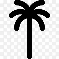 �����ͼ��-������