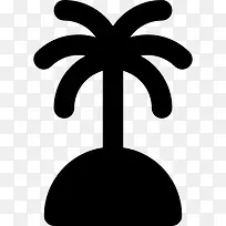 רéµÊ÷ͼ±ê-¿ÕÈôÍø רéµÊ÷ͼ±ê-¿ÕÈôÍø