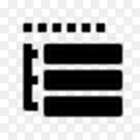 目录树小图标-空若网 目录树小图标-空若网