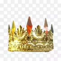 冠极光宝石-日冕-空若网 冠极光宝石-日冕-空若网