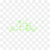 荧光绿草草坪-空若网 荧光绿草草坪-空若网