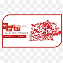 �����ļ�-������