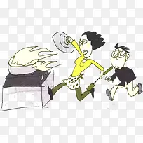 ���ְ�ȫ����-������