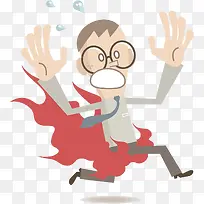 ���ְ�ȫ����-������