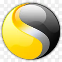 ͼ��-������