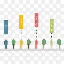 ֲ�����˵��ͼ-������