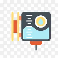 ʸ����Һ��ƿ�ز�-������