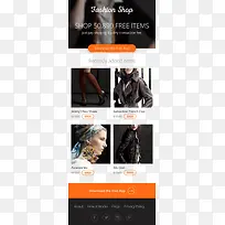 APP���鴰��-������