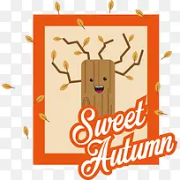 ��ɫ�����Ҷ�߿�-������