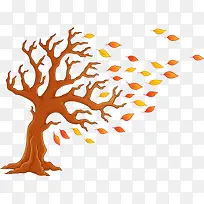 Çï·çÂäÒ¶-¿ÕÈôÍø Çï·çÂäÒ¶-¿ÕÈôÍø