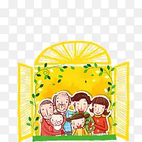 ��ͨ����-������