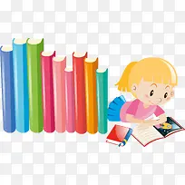 °²¾²¿´ÊéµÄÅ®º¢-¿ÕÈôÍø °²¾²¿´ÊéµÄÅ®º¢-¿ÕÈôÍø