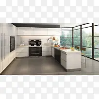 ����ͼ-������