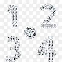 ʸ��������ʯ����-������