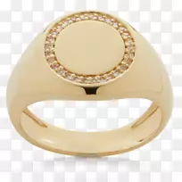 戒指珠宝宝石银月光石圆金-空若网 戒指珠宝宝石银月光石圆金-空若网
