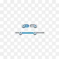 ���ذ�ť-������