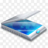 复印机图标设计-空若网 复印机图标设计-空若网