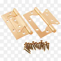 五金零件-空若网 五金零件-空若网