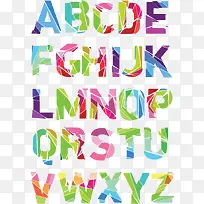 �����ĸ-������