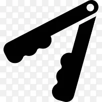 ��б�ĺ��Ҽ���ͼ��-������