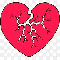 ��ɫ��������-������