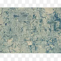 �������Ƶ�ǽ�ڱ���-������