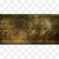 ǽ�����Ʊ���-������